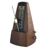 FZONE FM310 Wood Метроном механічний