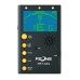 Тюнер-метроном FZONE FMT601 Black