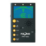 Тюнер-метроном FZONE FMT601 Black