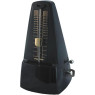 FZONE FM310 Black Метроном механічний