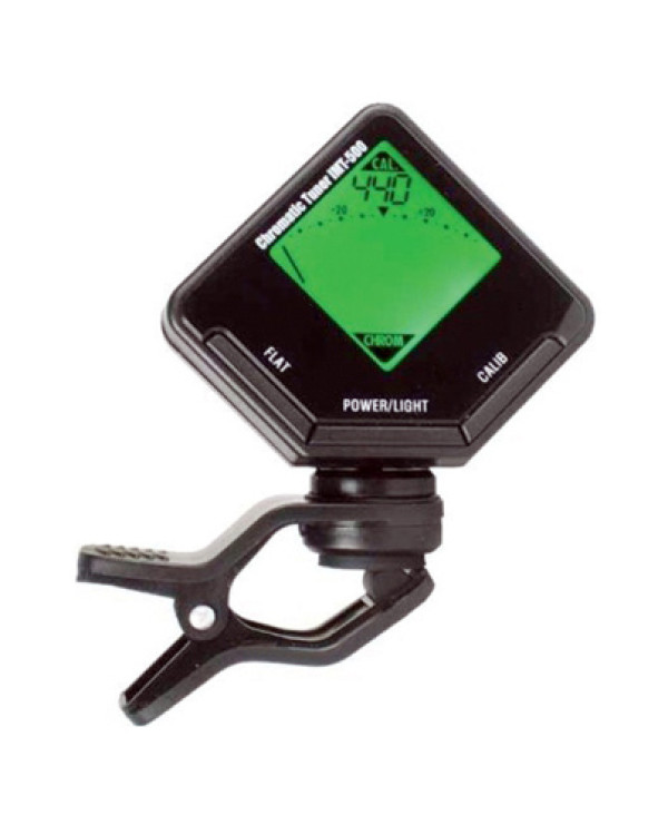 Хроматичний тюнер PAXPHIL IMT-500
