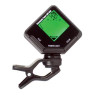 Хроматичний тюнер PAXPHIL IMT-500