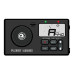 Тюнер-метроном PLANET WAVES PW-MT-02 Metronome Tuner