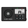 Тюнер-метроном PLANET WAVES PW-MT-02 Metronome Tuner