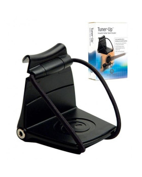 Кріплення-тримач для тюнера PLANET WAVES PW-TU-01 TUNER UP