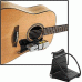 Кріплення-тримач для тюнера PLANET WAVES PW-TU-01 TUNER UP