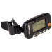 ROCKTUNER RT CT3 Тюнер/метроном