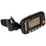 ROCKTUNER RT CT3 Тюнер/метроном