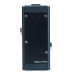 Тюнер хроматичний ROCKTUNER RTPT1 BLK MINI PEDAL TUNER