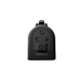 Електронний тюнер Planet Waves PWCT12