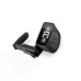 Електронний тюнер Planet Waves PWCT12