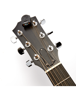 Електронний тюнер Planet Waves PWCT12-foto4
