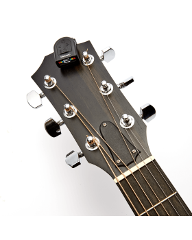 Електронний тюнер Planet Waves PWCT12-foto4