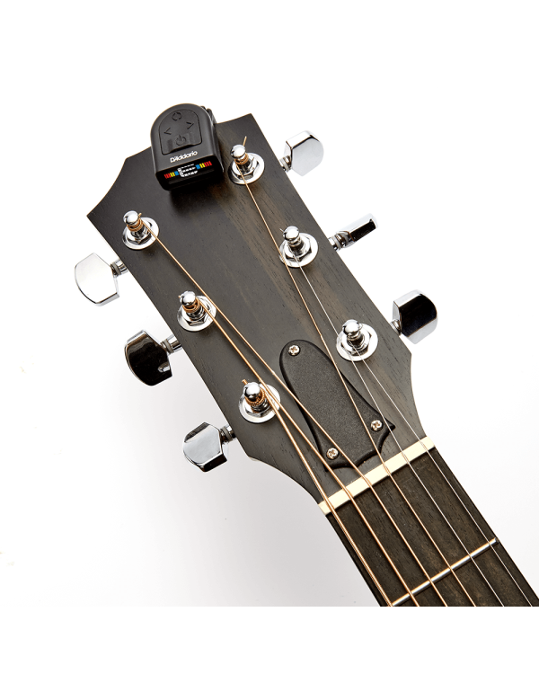 Електронний тюнер Planet Waves PWCT12