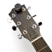 Електронний тюнер Planet Waves PWCT12