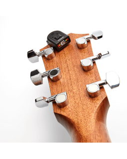 Електронний тюнер Planet Waves PWCT12-foto5