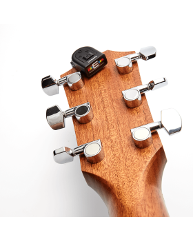 Електронний тюнер Planet Waves PWCT12-foto5