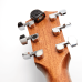 Електронний тюнер Planet Waves PWCT12