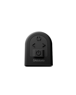 Тюнер для скрипки D'ADDARIO PW-CT-14 Micro Violin Tuner-foto2