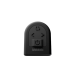 Тюнер для скрипки D'ADDARIO PW-CT-14 Micro Violin Tuner