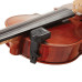 Тюнер для скрипки D'ADDARIO PW-CT-14 Micro Violin Tuner