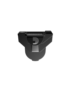 Тюнер D'ADDARIO PW-CT-15 Micro Soundhole Tuner-foto2