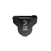 Тюнер D'ADDARIO PW-CT-15 Micro Soundhole Tuner