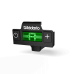 Тюнер D'ADDARIO PW-CT-15 Micro Soundhole Tuner