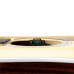 Тюнер D'ADDARIO PW-CT-15 Micro Soundhole Tuner