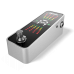 Тюнер-педаль D'ADDARIO PW-CT-20 Chromatic Pedal Tuner