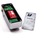 Тюнер-педаль D'ADDARIO PW-CT-20 Chromatic Pedal Tuner