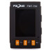 Тюнер-метроном FZONE FMT700 Black