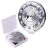 Духовий хроматичний камертон MAXTONE GC13H