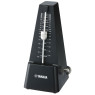 Механічний метроном YAMAHA MP-90 BK