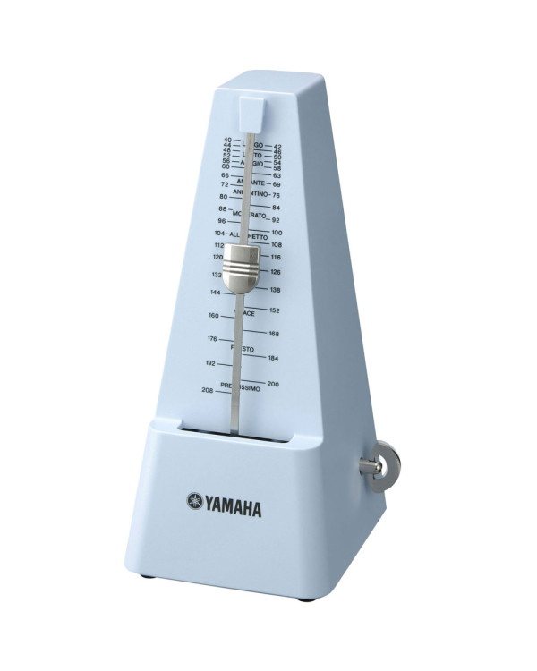 Механічний метроном YAMAHA MP-90 BL