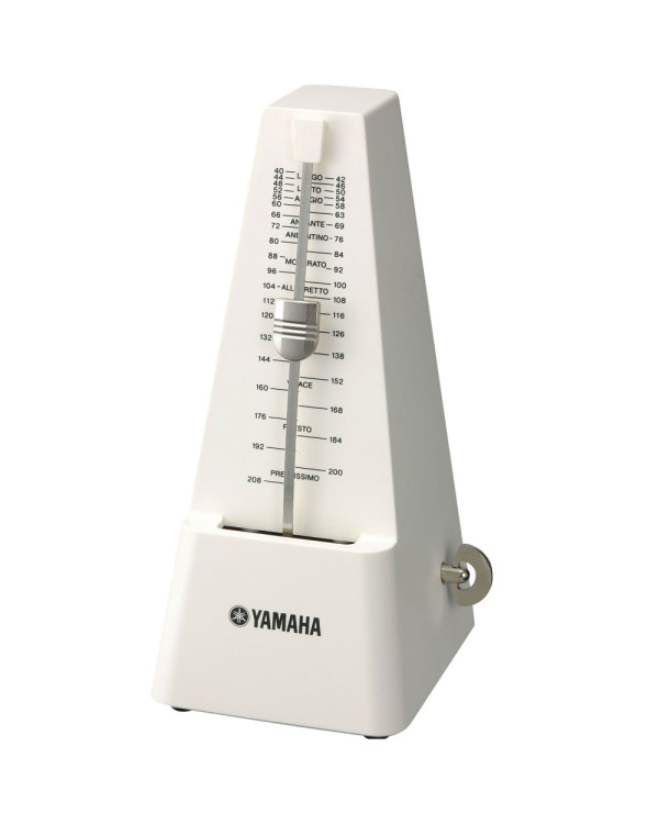 Механічний метроном YAMAHA MP-90 IV