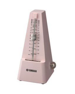 Механічний метроном YAMAHA MP-90 PK