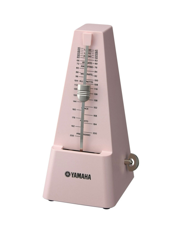 Механічний метроном YAMAHA MP-90 PK