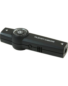 PLANET WAVES PWCT02 Мультифункціональний тюнер/метроном-foto2