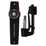 PLANET WAVES PWCT02 Мультифункціональний тюнер/метроном