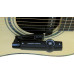 PLANET WAVES PWCT02 Мультифункціональний тюнер/метроном