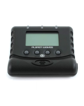 PLANET WAVES PWCT09 Електронний тюнер-foto3