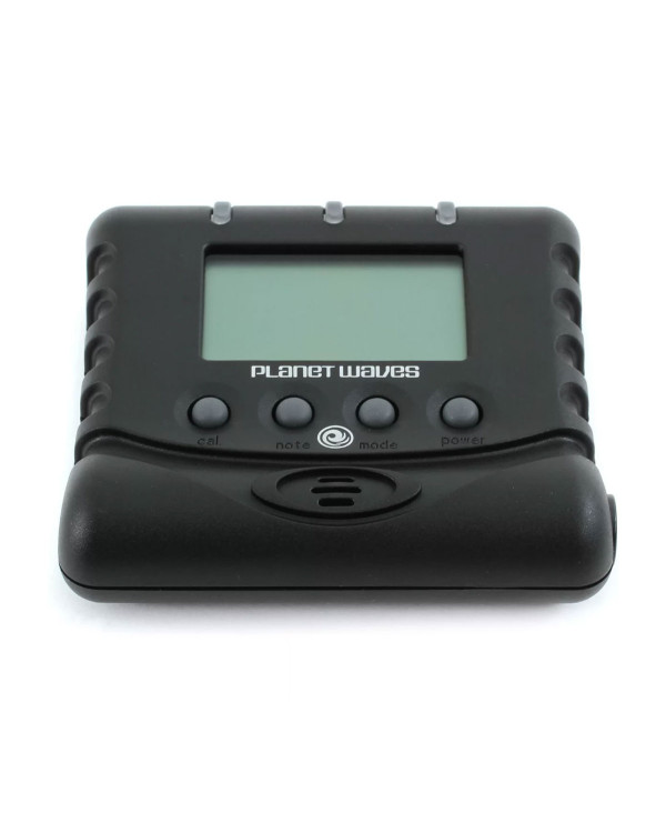 PLANET WAVES PWCT09 Електронний тюнер
