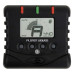 PLANET WAVES PWCT09 Електронний тюнер