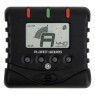 PLANET WAVES PWCT09 Електронний тюнер