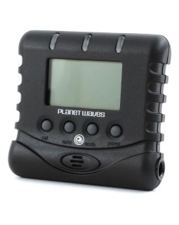 PLANET WAVES PWCT09 Електронний тюнер-foto2