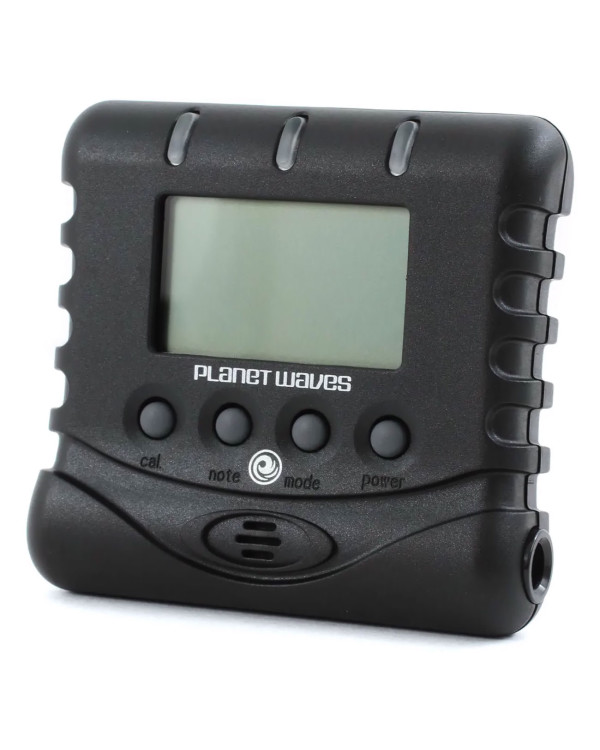 PLANET WAVES PWCT09 Електронний тюнер