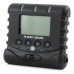 PLANET WAVES PWCT09 Електронний тюнер