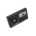 Тюнер-метроном PLANET WAVES PW-MT-02 Metronome Tuner