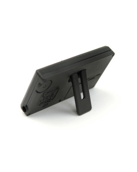 Тюнер-метроном PLANET WAVES PW-MT-02 Metronome Tuner-foto3